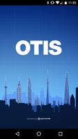 2017 Otis Global Kick Off Poster