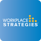 Workplace Strategies 2014 आइकन