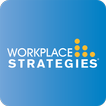 Workplace Strategies 2014