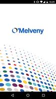 O'Melveny ポスター