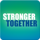 APK US Oncology POA / Launch 2015