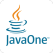 JavaOne 17