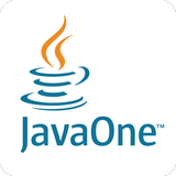 JavaOne 17 simgesi