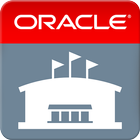 Oracle Events 17 biểu tượng