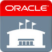 Oracle Events 17