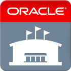 Oracle Events 17-icoon