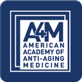 A4M Orlando 2014 Conference