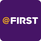 آیکون‌ @ FIRST