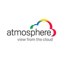 Google Atmosphere 2011 APK