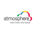 Google Atmosphere 2011 icône