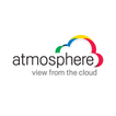 Google Atmosphere 2011