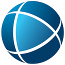 2017 ATMAE Annual Conference APK