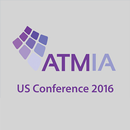 ATMIA US Conference 2016 APK