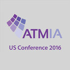 ATMIA US Conference 2016 icon