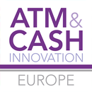 ATM & Cash Innovation Europe 2 APK