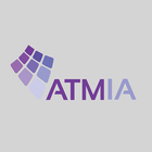 ATMIA US Conference 2015 ícone