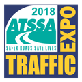 ATSSA 2018
