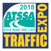 ATSSA 2018