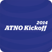 ATNO Kickoff 2014