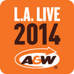 A&W National Convention 2014