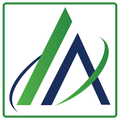 AAOP 2016