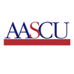 AASCU Conferences and Events