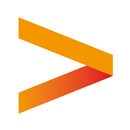 Accenture InnovationsForum 17 APK