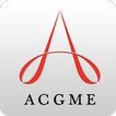 ”ACGME AEC 2014