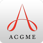 ACGME AEC 2014 biểu tượng