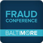 2015 ACFE Fraud Conference آئیکن