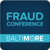 2015 ACFE Fraud Conference icon