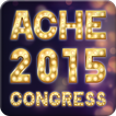 ACHE2015