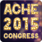 ACHE2015 আইকন