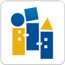 2011 ACHI Shaping the Future C APK