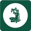 ACOG2014 APK