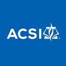 ACSI Professional Development APK