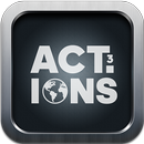 ACT.IONS APK