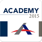 Academy 2015 иконка