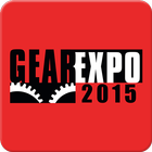 Gear Expo আইকন