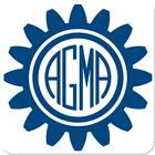 AGMA FTM 2014 biểu tượng