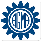 آیکون‌ AGMA FTM 2014