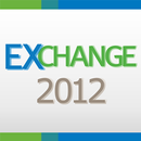 EXCHANGE 2012 APK