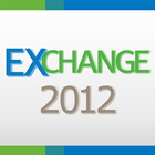 آیکون‌ EXCHANGE 2012