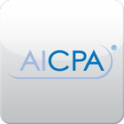 AICPA FP&A Conference иконка