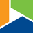 AIC2015 APK