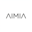 Aimia Events
