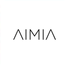 Aimia Events 아이콘