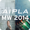 AIPLA 2014 MidWinter Institute