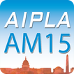 AIPLA 2015 Annual Meeting