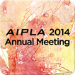 AIPLA 2014 Annual Meeting